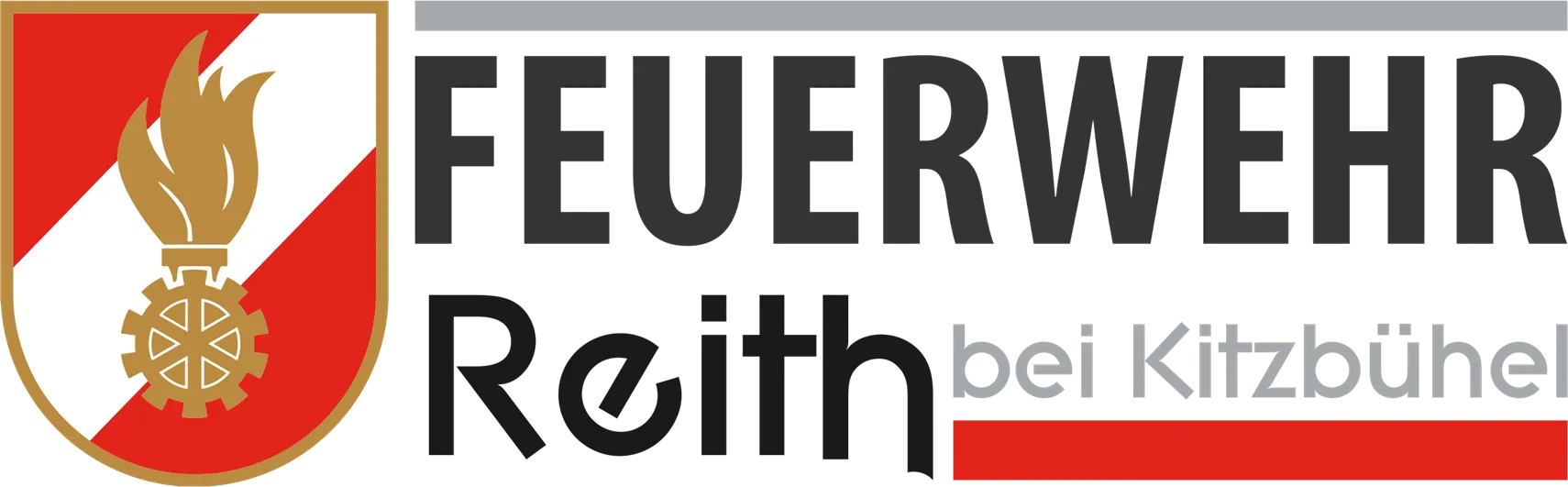 Freiwillige Feuerwehr Reith bei Kitzbühel