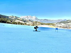 478440149_1034671328706414_6535313762090221679_n.jpg