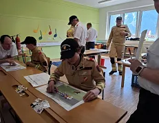 489691526_1078603647646515_6336468770109302581_n.jpg
