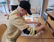 489693016_1078603670979846_8589226472246803189_n.jpg