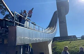 561191784_1227216022785276_1957336193336255447_n.jpg