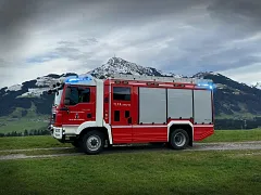 blau.jpg