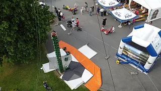 fest__1_3.jpeg