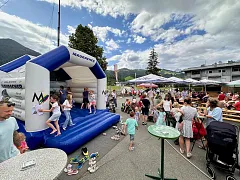 fest__2.jpeg
