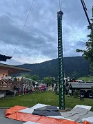 fest__6.jpeg