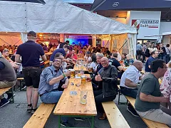 fest__7.jpeg