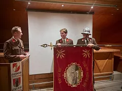 jhv_25__2.jpeg