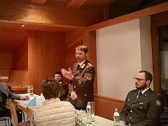 jhv_25__4.jpeg