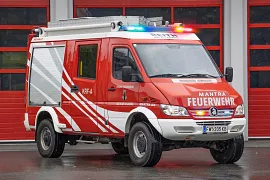 mantra_blau_rot.jpg