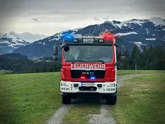 tlf_blau_rot.jpg