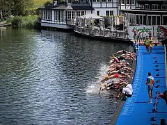 triathlon__1_1.jpeg