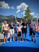 triathlon__1_1_1.jpeg