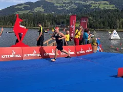 triathlon__2.jpeg