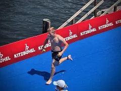 triathlon__2_1.jpeg