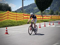 triathlon__3_1.jpeg