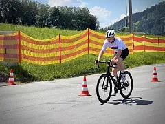 triathlon__4_1.jpeg