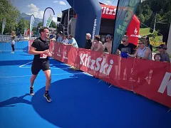 triathlon__5_1.jpeg