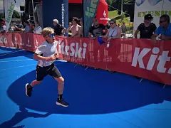 triathlon__6_1.jpeg
