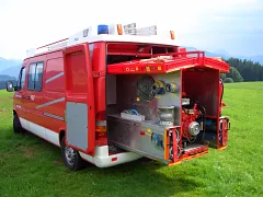 klf2.jpg