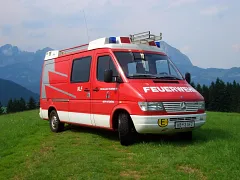 klf3.jpg