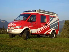 krfa4.jpg