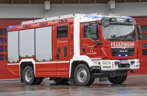 TLFA-2000-100