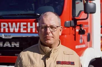 BI-Robert-Hiebaum