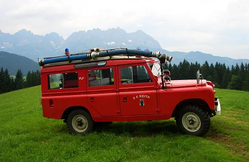rover_bild_1.jpeg